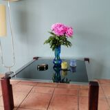 Coffee table from the 60s/70s