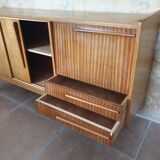 Sideboard 60s
