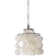 Luster Pearl edition 1960 vintage (8 chandeliers available!)
