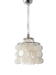 Luster Pearl edition 1960 vintage (8 chandeliers available!)