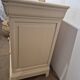 Commode louis philippe