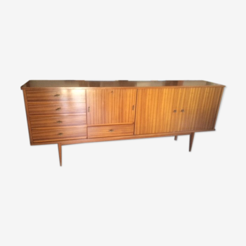 Vintage sideboard