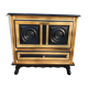 Furniture bar redesigned industrial