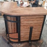 Meuble bar