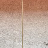 Gold metal design e-reading lamp