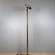 Italian halogen floor lamp "Relux"