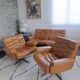 De Sede DS 35 vintage lounge