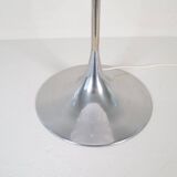 Mid-century modern table lamp model BN19 by Hans-Agne Jakobsson Sweden