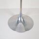Mid-century modern table lamp model BN19 by Hans-Agne Jakobsson Sweden