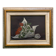 Still life red roses, Summa, 20th century
