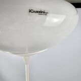 iGuzzini floorlamp white