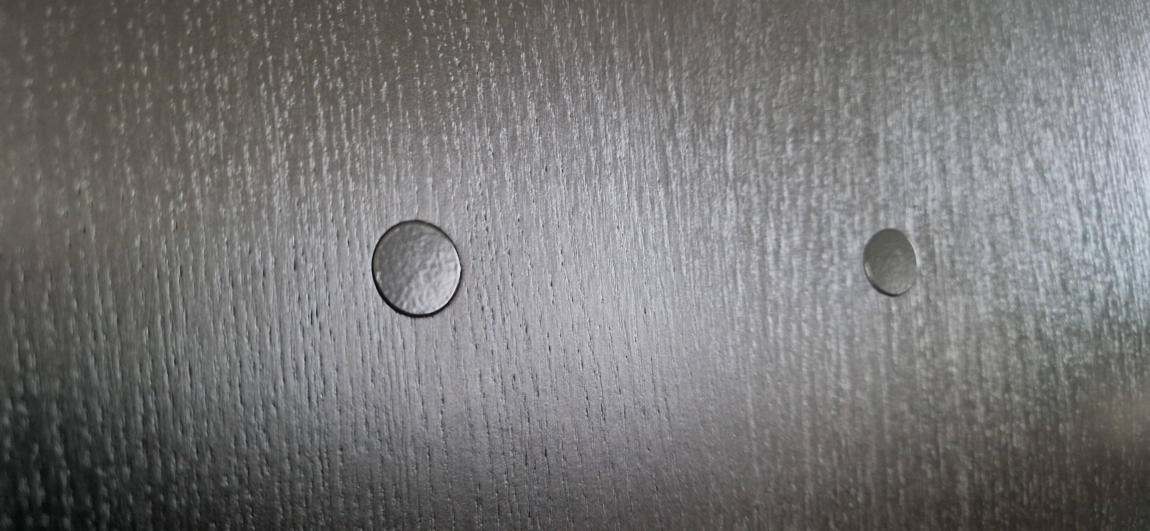 Danish design armchair Piet Hein 1968 - Publisher Sibast Furniture