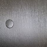 Danish design armchair Piet Hein 1968 - Publisher Sibast Furniture