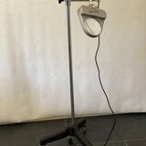 Lampadaire d'examen industriel Recolux