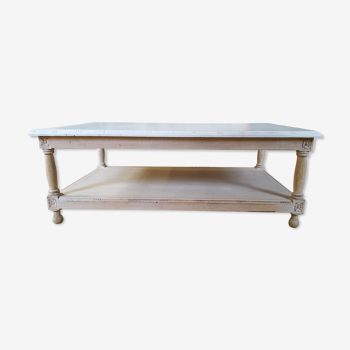 Table basse