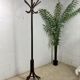 Vintage coat rack thonet