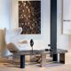 Vintage Egg Chair – Arne Jacobsen