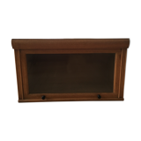 Vitrine ancienne