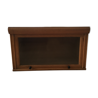 Vitrine ancienne