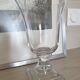 Vase Médicis en verre