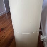 Two Studio Artemide Milano bedside tables