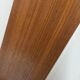 Scandinavian coat rack 1970