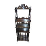 Meuble de rangement