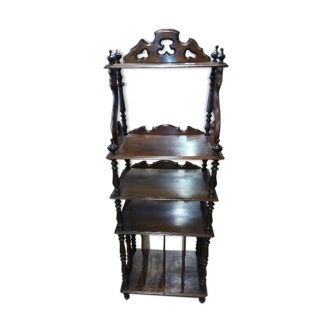 Meuble de rangement