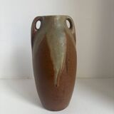 Set of 19 decorative items