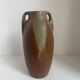 Set of 19 decorative items
