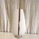 Table lamp from the Arlus house in brass and opaline - 1950s/60s