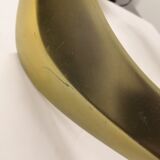 Table low Snake Knut Hesterberg