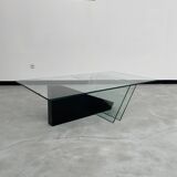 80s postmodern coffee table