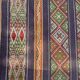 Kilim Persian 100% wool, 97x152cm