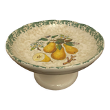 Coupe à fruits