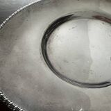 Norton & White EPNS Manchester Silver Plated Empty Pocket 21 cm / 14 cm