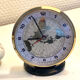 Réveil Citizen quartz