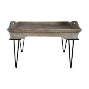 Table basse