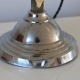 Lamp Super Chrome 1930