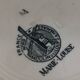 6 earthenware soup plates Moulin des Loups et Hamages