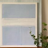 original painting signed by artist