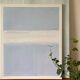 original painting signed by artist