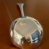 Christofle Malmaison cutlery set, new condition, 37 pieces