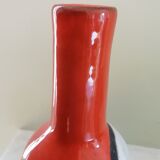 Roger Capron Bottle
