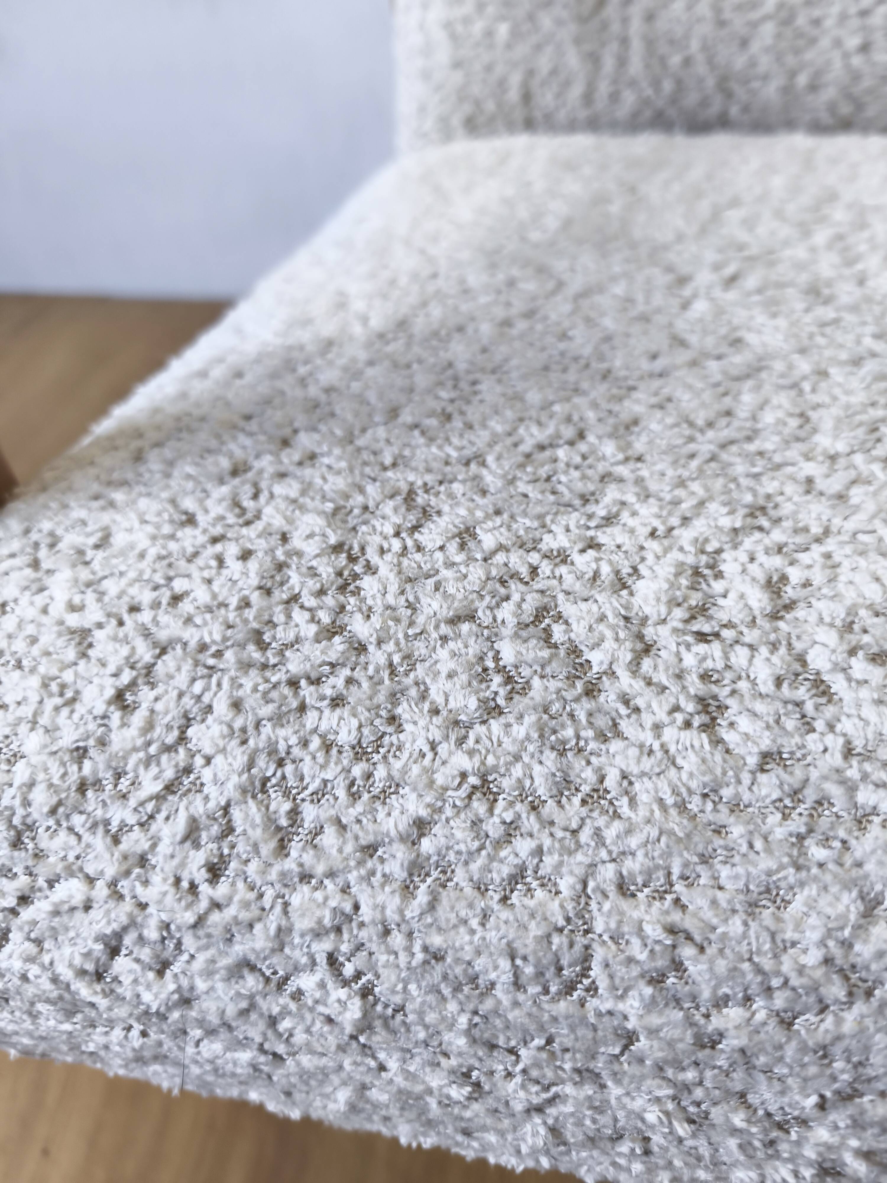 Armchair Czechoslovakia, 1960s