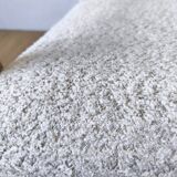 Armchair Czechoslovakia, 1960s