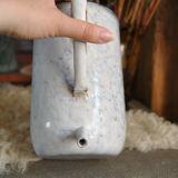 Enamelled sheet metal irrigator  1920