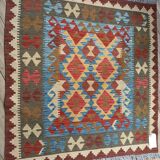 Tapis kilim