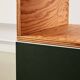 Rare 3HU Sideboard by Maarten van Severen for Vitra 2005