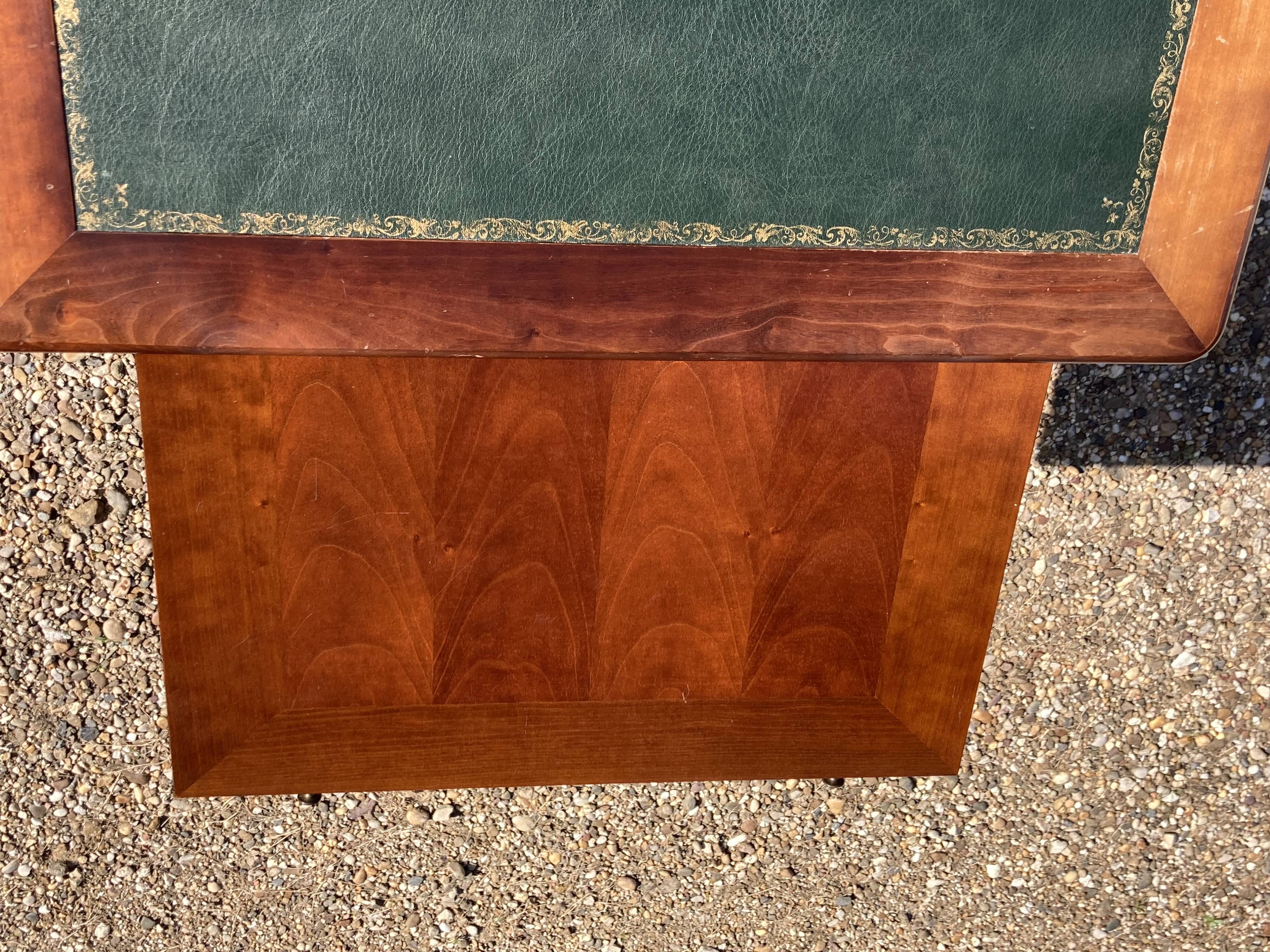 Louis Philippe Office